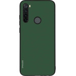 Sonique ���� Colorbloc Series ��� Xiaomi Redmi Note 8T �������