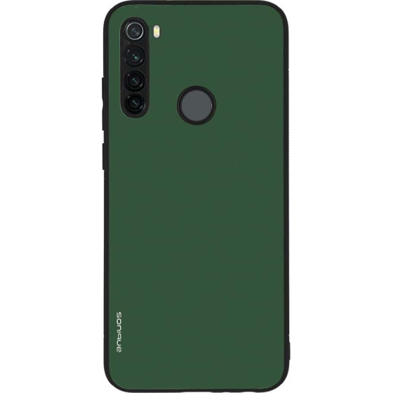 Sonique ���� Colorbloc Series ��� Xiaomi Redmi Note 8T �������