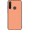 Sonique ���� Colorbloc Series ��� Xiaomi Redmi Note 8T ������