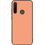 Sonique ���� Colorbloc Series ��� Xiaomi Redmi Note 8T ������