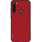 Sonique ���� Colorbloc Series ��� Xiaomi Redmi Note 8T �������
