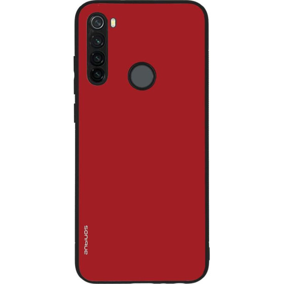 Sonique ���� Colorbloc Series ��� Xiaomi Redmi Note 8T �������