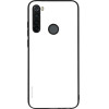 Sonique ���� Colorbloc Series ��� Xiaomi Redmi Note 8T �����