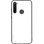 Sonique ���� Colorbloc Series ��� Xiaomi Redmi Note 8T �����