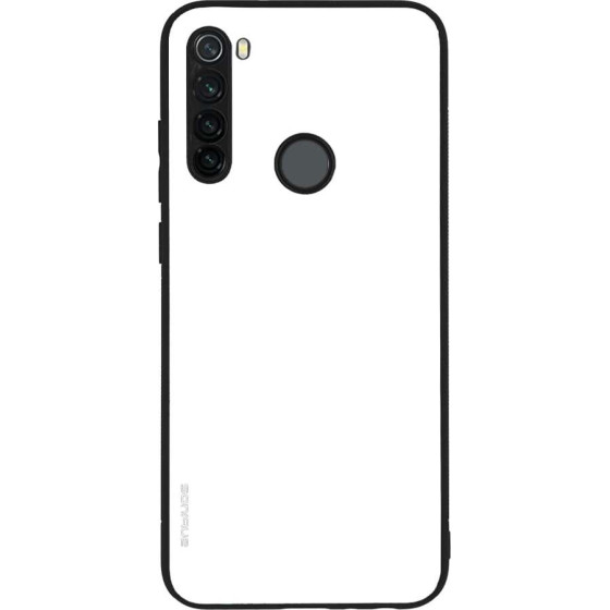 Sonique ���� Colorbloc Series ��� Xiaomi Redmi Note 8T �����