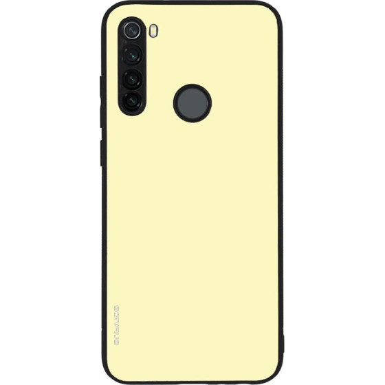 Sonique ���� Colorbloc Series ��� Xiaomi Redmi Note 8T �������