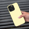 Sonique ���� Colorbloc Series ��� Xiaomi Redmi Note 8T �������