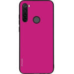 Sonique ���� Colorbloc Series ��� Xiaomi Redmi Note 8T ��������