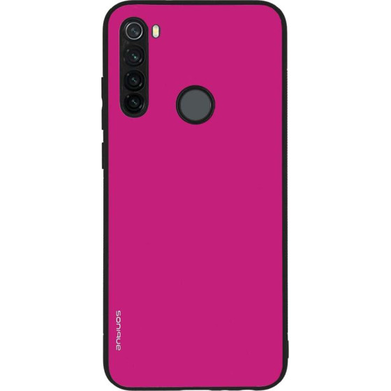 Sonique ���� Colorbloc Series ��� Xiaomi Redmi Note 8T ��������