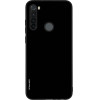 Sonique ���� Colorbloc Series ��� Xiaomi Redmi Note 8T �����