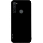 Sonique ���� Colorbloc Series ��� Xiaomi Redmi Note 8T �����