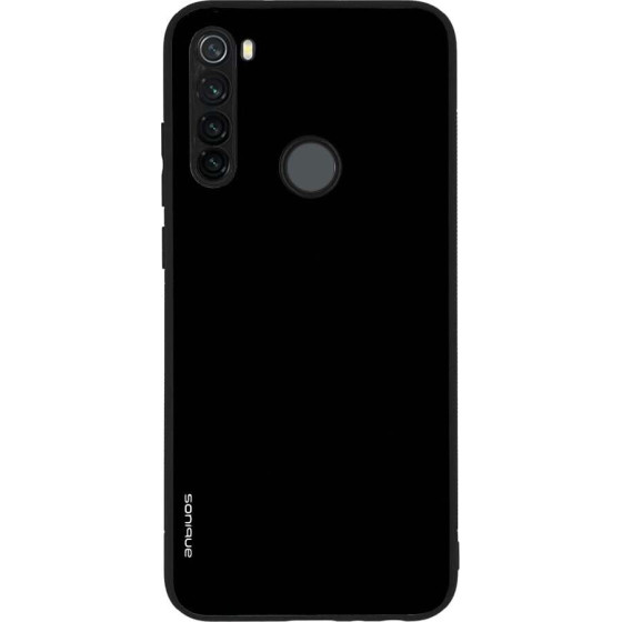 Sonique ���� Colorbloc Series ��� Xiaomi Redmi Note 8T �����