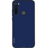 Sonique ���� Colorbloc Series ��� Xiaomi Redmi Note 8T ����