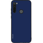 Sonique ���� Colorbloc Series ��� Xiaomi Redmi Note 8T ����