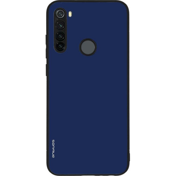 Sonique ���� Colorbloc Series ��� Xiaomi Redmi Note 8T ����