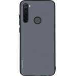 Sonique ���� Colorbloc Series ��� Xiaomi Redmi Note 8T ���� ����