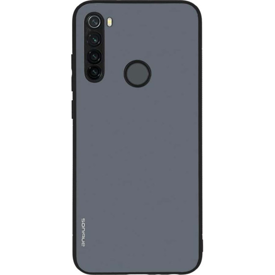 Sonique ���� Colorbloc Series ��� Xiaomi Redmi Note 8T ���� ����