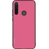 Sonique ���� Colorbloc Series ��� Xiaomi Redmi Note 8T ���