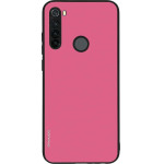Sonique ���� Colorbloc Series ��� Xiaomi Redmi Note 8T ���