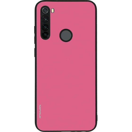 Sonique ���� Colorbloc Series ��� Xiaomi Redmi Note 8T ���
