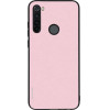 Sonique ���� Colorbloc Series ��� Xiaomi Redmi Note 8T ��� �������