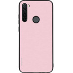 Sonique ���� Colorbloc Series ��� Xiaomi Redmi Note 8T ��� �������