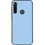 Sonique ���� Colorbloc Series ��� Xiaomi Redmi Note 8T ��������