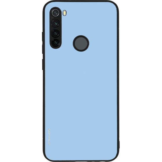 Sonique ���� Colorbloc Series ��� Xiaomi Redmi Note 8T ��������
