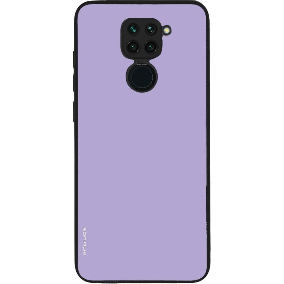 Sonique ���� Colorbloc Series ��� Xiaomi Redmi Note 9 �������