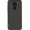 Sonique ���� Colorbloc Series ��� Xiaomi Redmi Note 9 ����