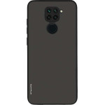 Sonique ���� Colorbloc Series ��� Xiaomi Redmi Note 9 ����