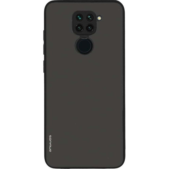 Sonique ���� Colorbloc Series ��� Xiaomi Redmi Note 9 ����