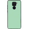 Sonique ���� Colorbloc Series ��� Xiaomi Redmi Note 9 �������