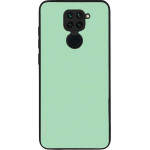 Sonique ���� Colorbloc Series ��� Xiaomi Redmi Note 9 �������