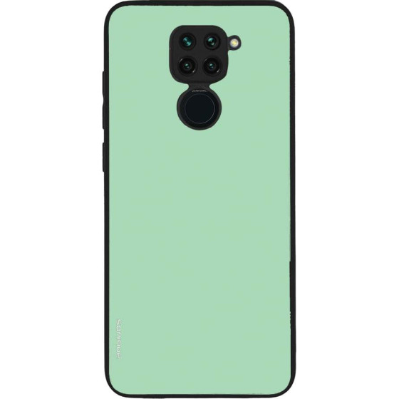 Sonique ���� Colorbloc Series ��� Xiaomi Redmi Note 9 �������