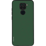 Sonique ���� Colorbloc Series ��� Xiaomi Redmi Note 9 �������