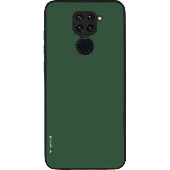 Sonique ���� Colorbloc Series ��� Xiaomi Redmi Note 9 �������
