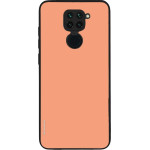 Sonique ���� Colorbloc Series ��� Xiaomi Redmi Note 9 ������