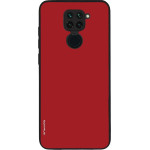 Sonique ���� Colorbloc Series ��� Xiaomi Redmi Note 9 �������