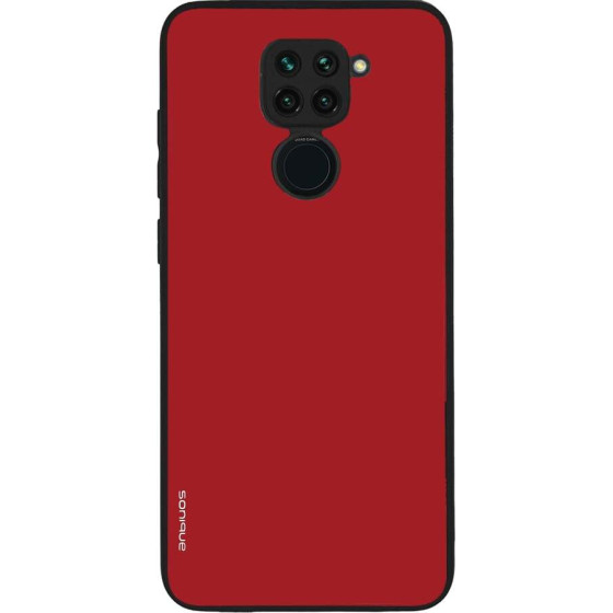 Sonique ���� Colorbloc Series ��� Xiaomi Redmi Note 9 �������