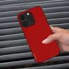 Sonique ���� Colorbloc Series ��� Xiaomi Redmi Note 9 �������