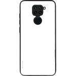 Sonique ���� Colorbloc Series ��� Xiaomi Redmi Note 9 �����