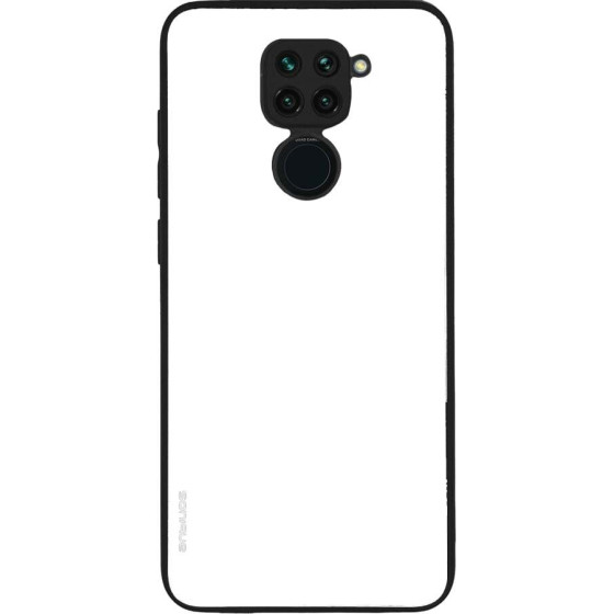 Sonique ���� Colorbloc Series ��� Xiaomi Redmi Note 9 �����