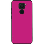 Sonique ���� Colorbloc Series ��� Xiaomi Redmi Note 9 ��������