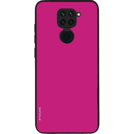 Sonique ���� Colorbloc Series ��� Xiaomi Redmi Note 9 ��������