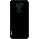 Sonique ���� Colorbloc Series ��� Xiaomi Redmi Note 9 �����