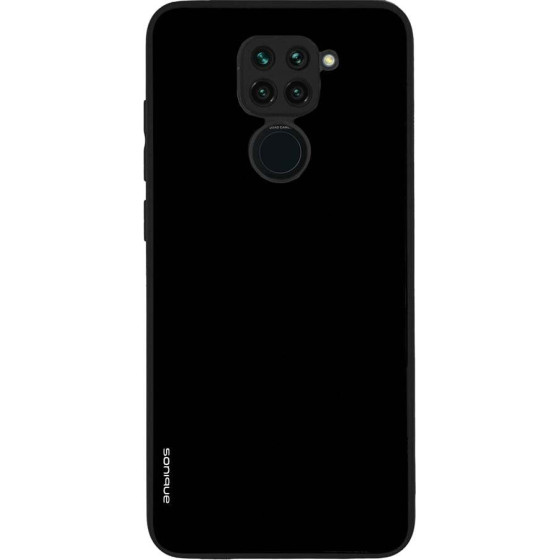 Sonique ���� Colorbloc Series ��� Xiaomi Redmi Note 9 �����