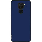 Sonique ���� Colorbloc Series ��� Xiaomi Redmi Note 9 ����