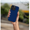 Sonique ���� Colorbloc Series ��� Xiaomi Redmi Note 9 ����