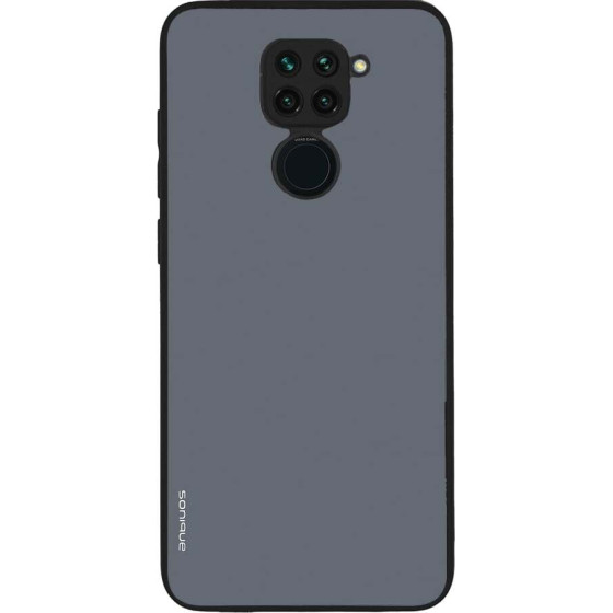 Sonique ���� Colorbloc Series ��� Xiaomi Redmi Note 9 ���� ����
